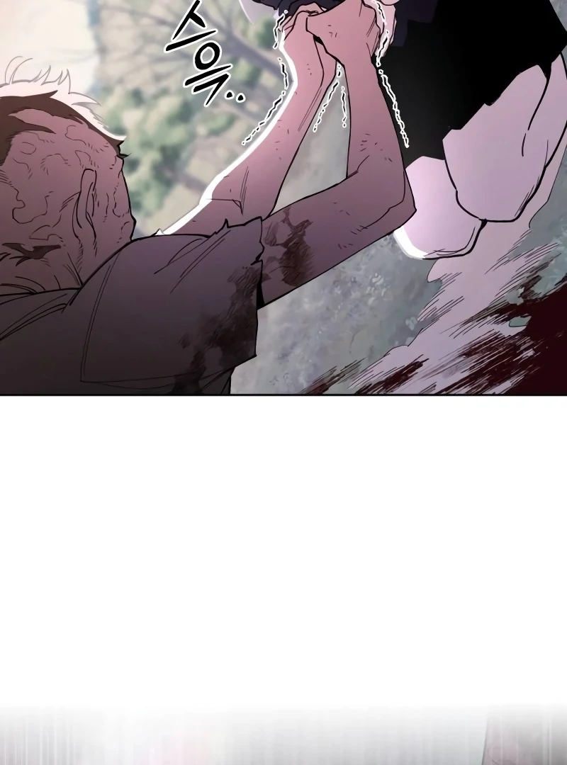 Single Dad In Another World Chapter 11 23