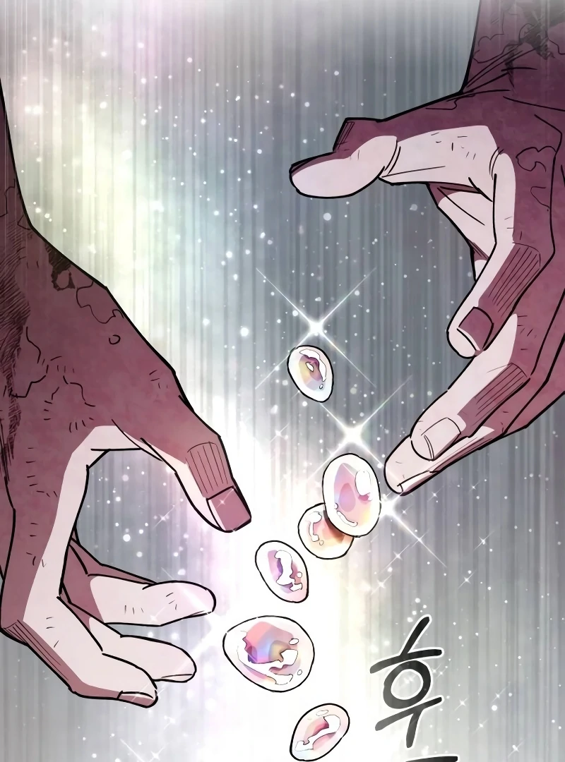 Single Dad In Another World Chapter 11 24