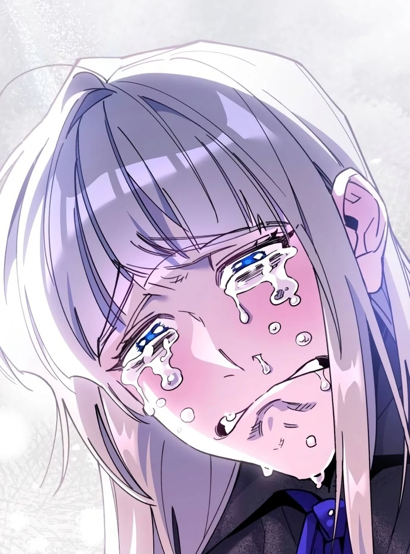 Single Dad In Another World Chapter 11 28