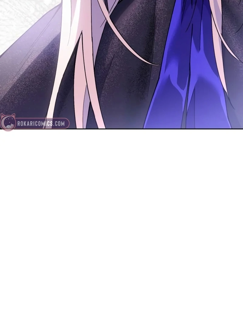 Single Dad In Another World Chapter 11 29