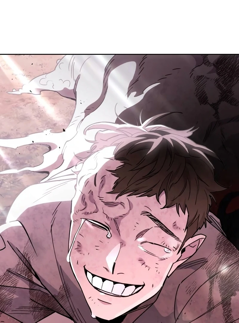 Single Dad In Another World Chapter 11 30