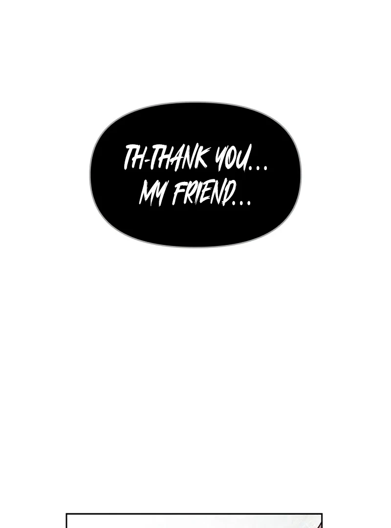 Single Dad In Another World Chapter 11 32