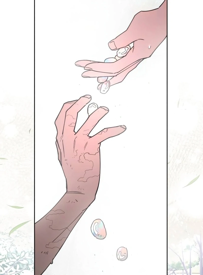 Single Dad In Another World Chapter 11 33