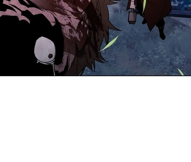 Single Dad In Another World Chapter 11 36