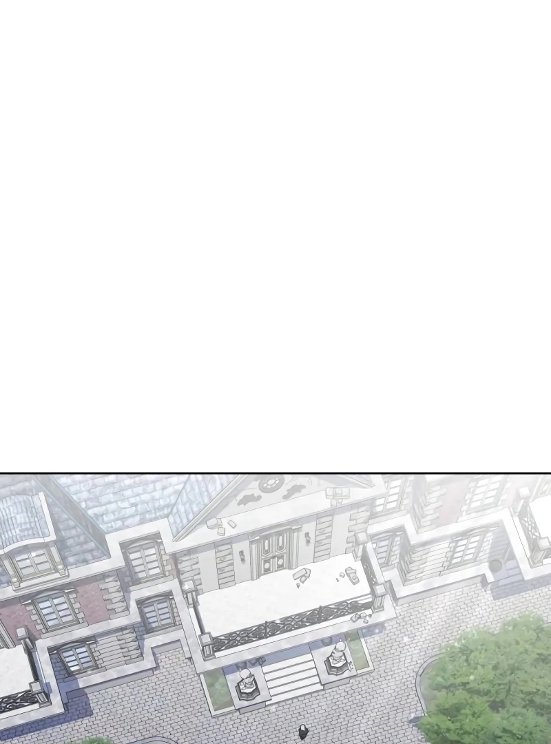Single Dad In Another World Chapter 11 40