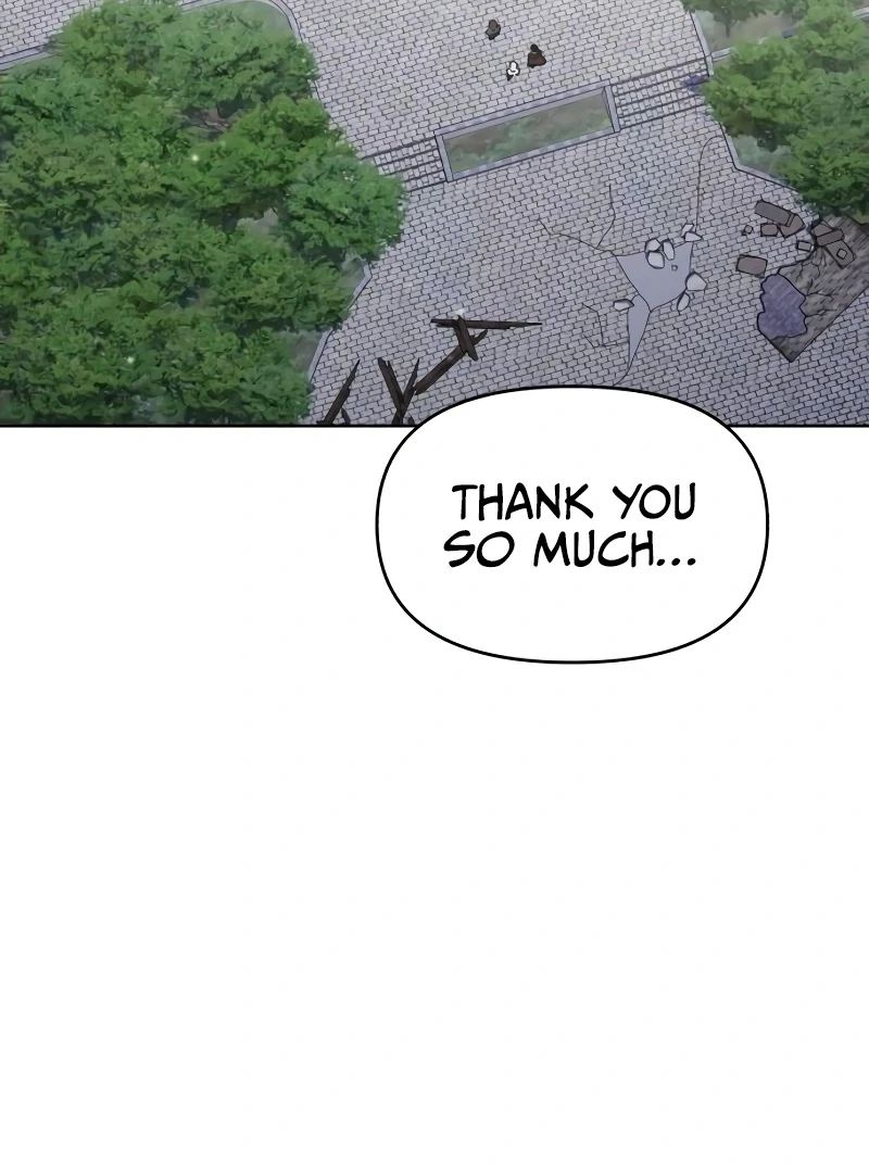 Single Dad In Another World Chapter 11 41