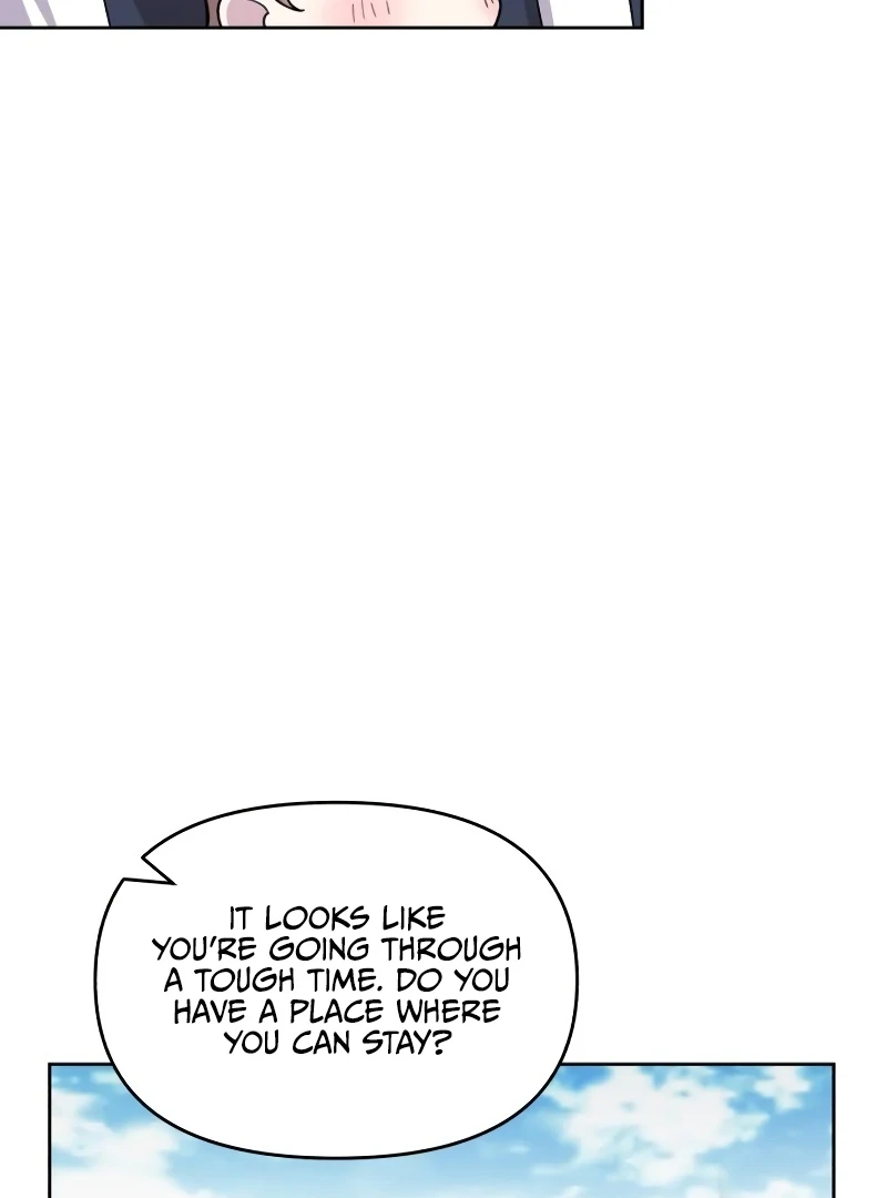 Single Dad In Another World Chapter 11 44
