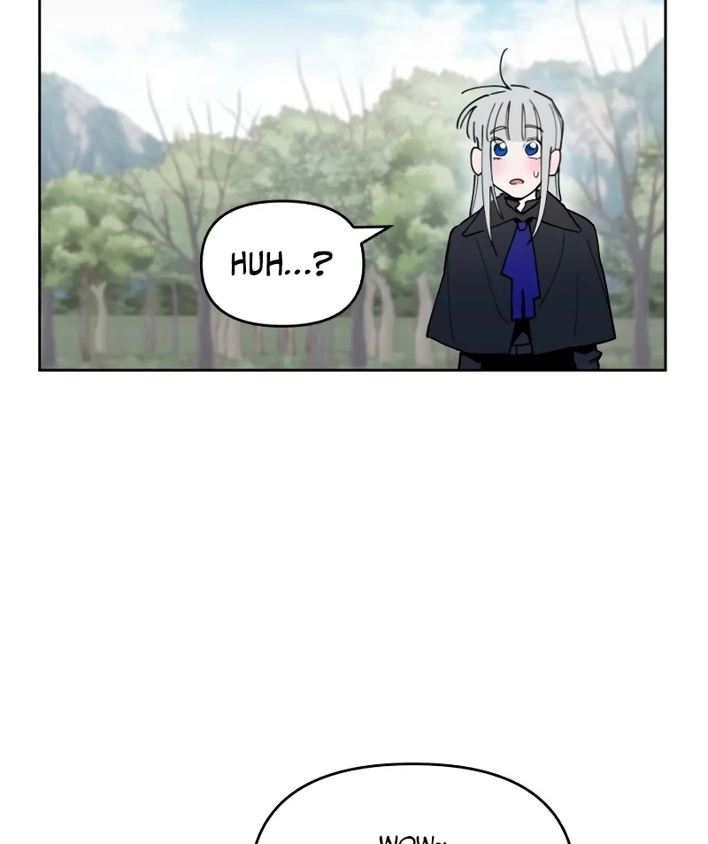 Single Dad In Another World Chapter 11 45