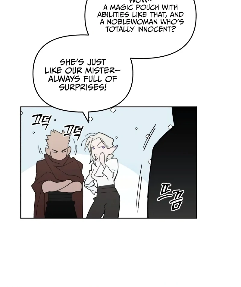 Single Dad In Another World Chapter 11 46