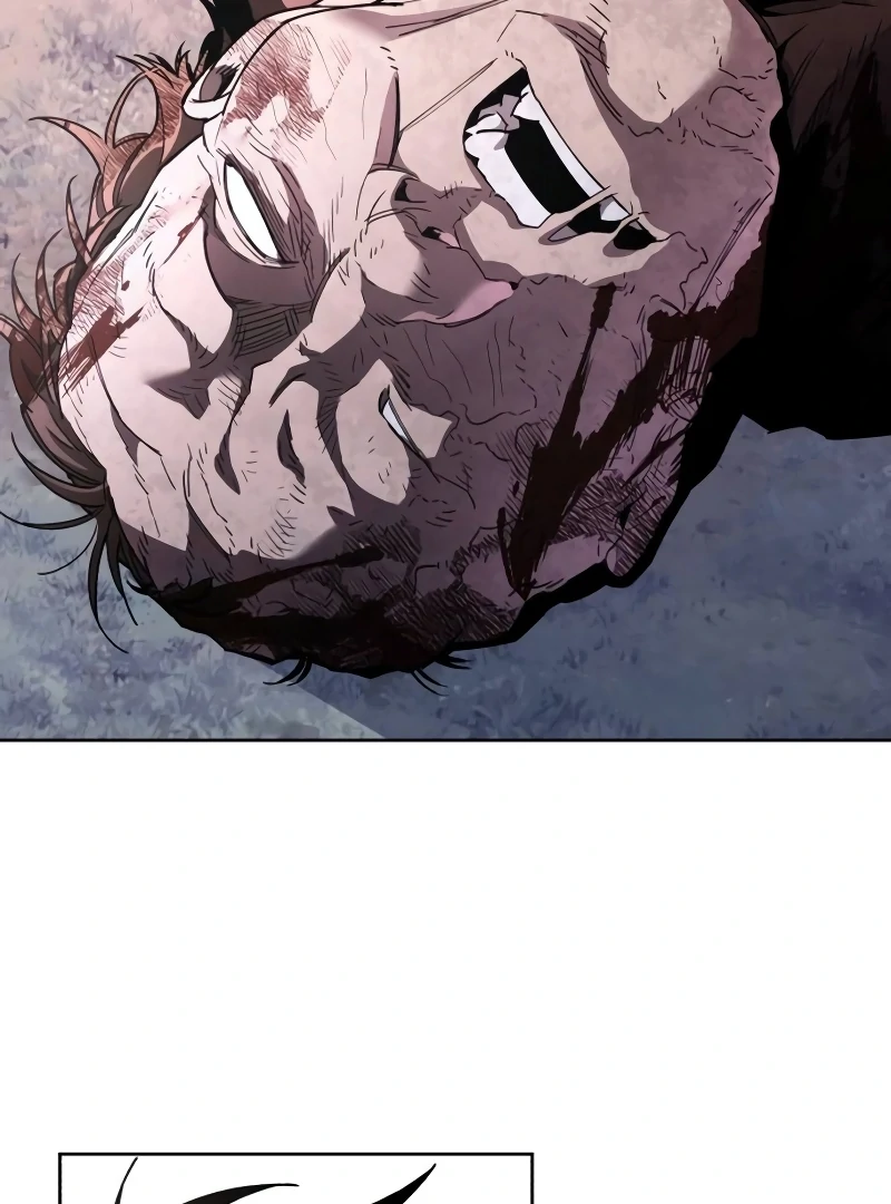 Single Dad In Another World Chapter 11 5