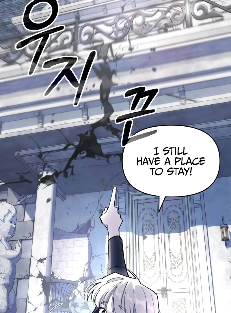 Single Dad In Another World Chapter 11 50