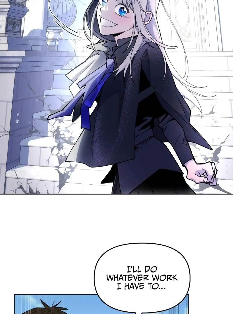 Single Dad In Another World Chapter 11 51