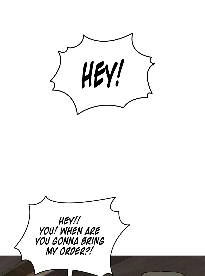 Single Dad In Another World Chapter 11 58