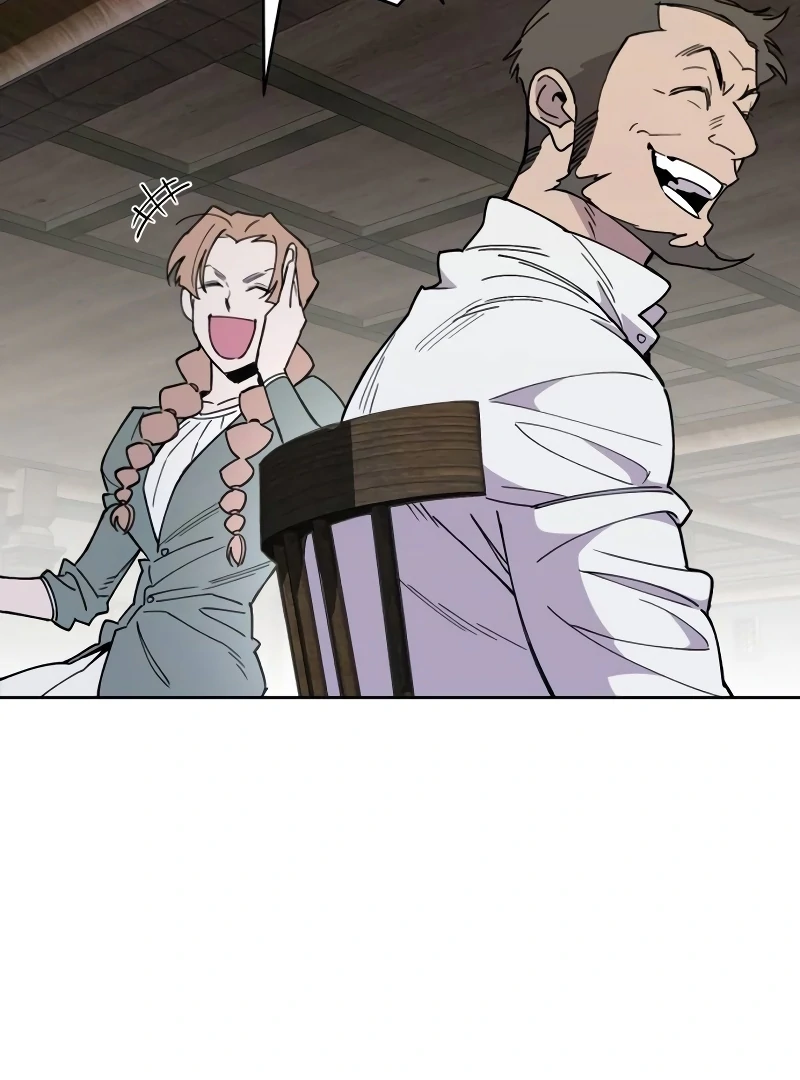 Single Dad In Another World Chapter 11 59