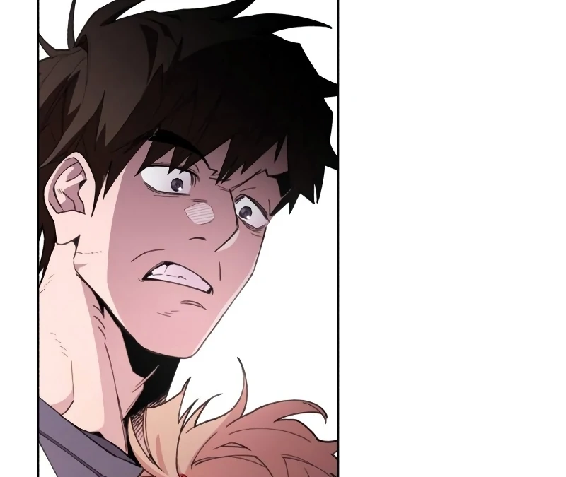 Single Dad In Another World Chapter 11 6