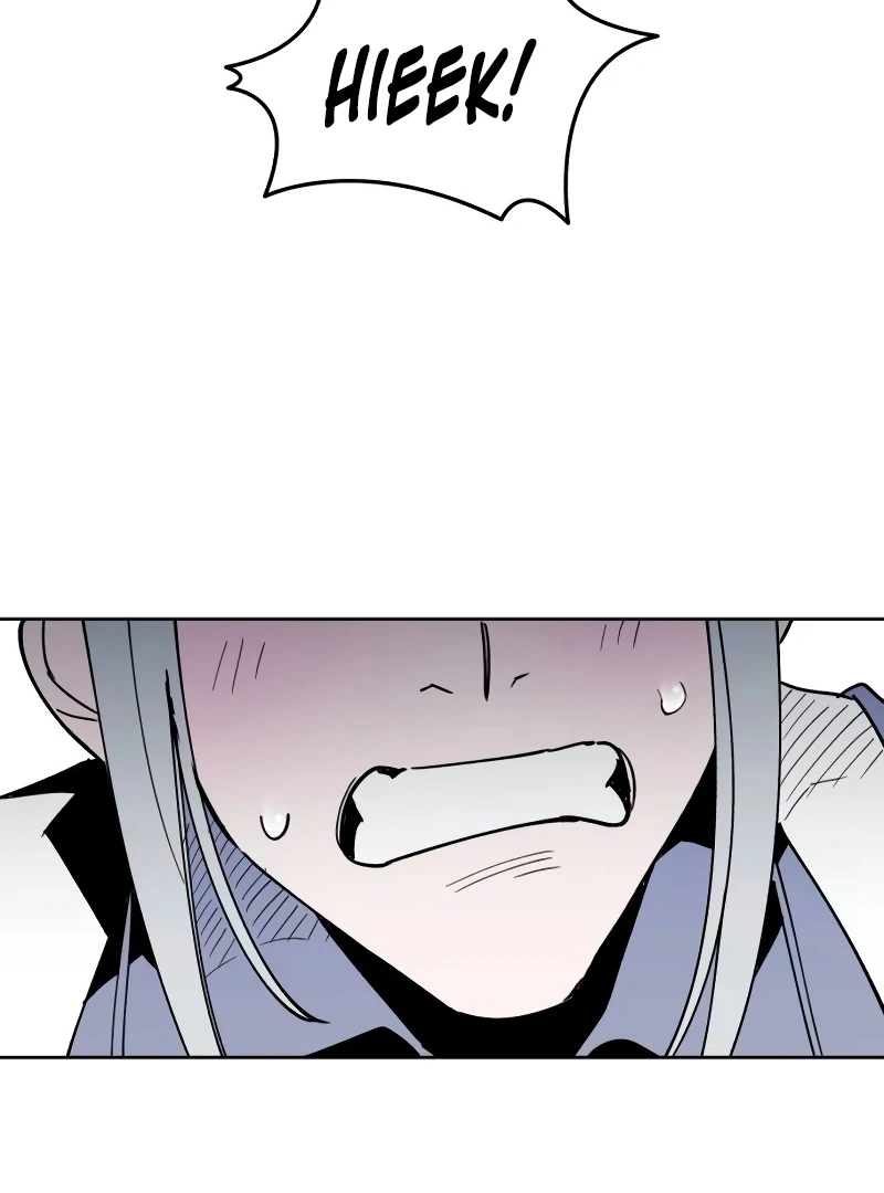 Single Dad In Another World Chapter 11 62