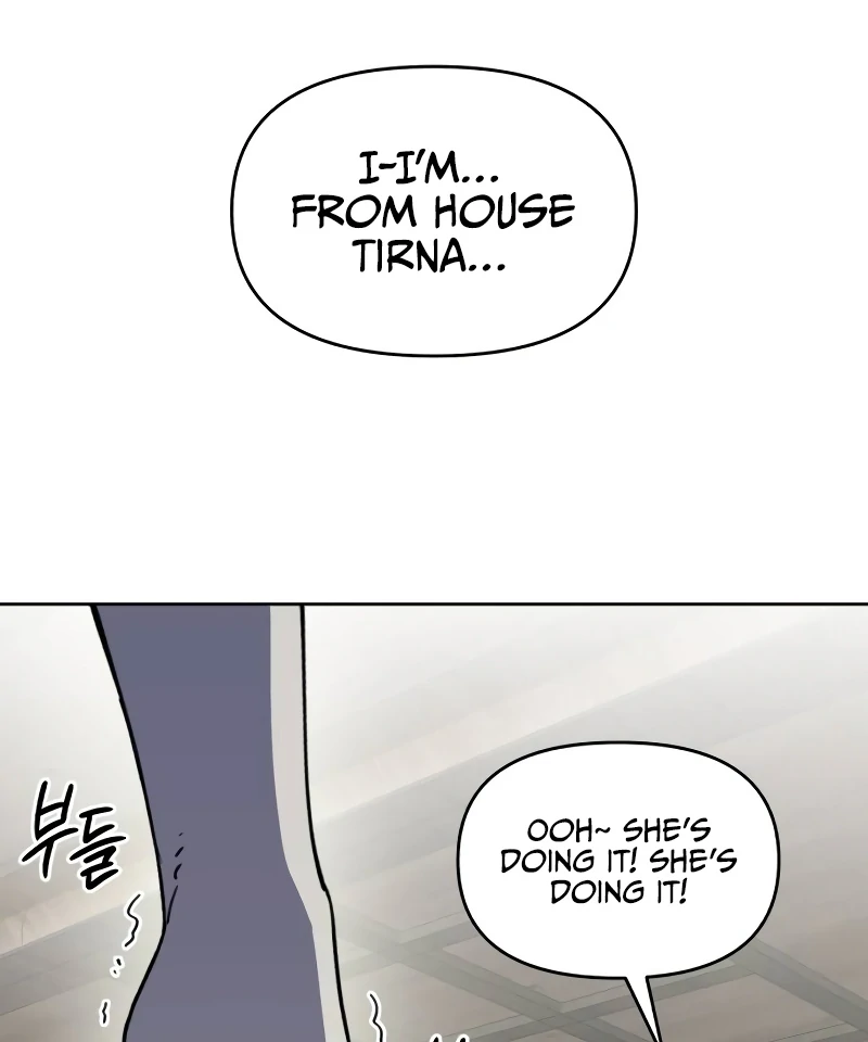 Single Dad In Another World Chapter 11 63