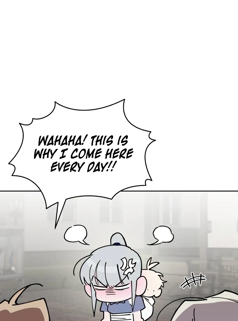 Single Dad In Another World Chapter 11 67