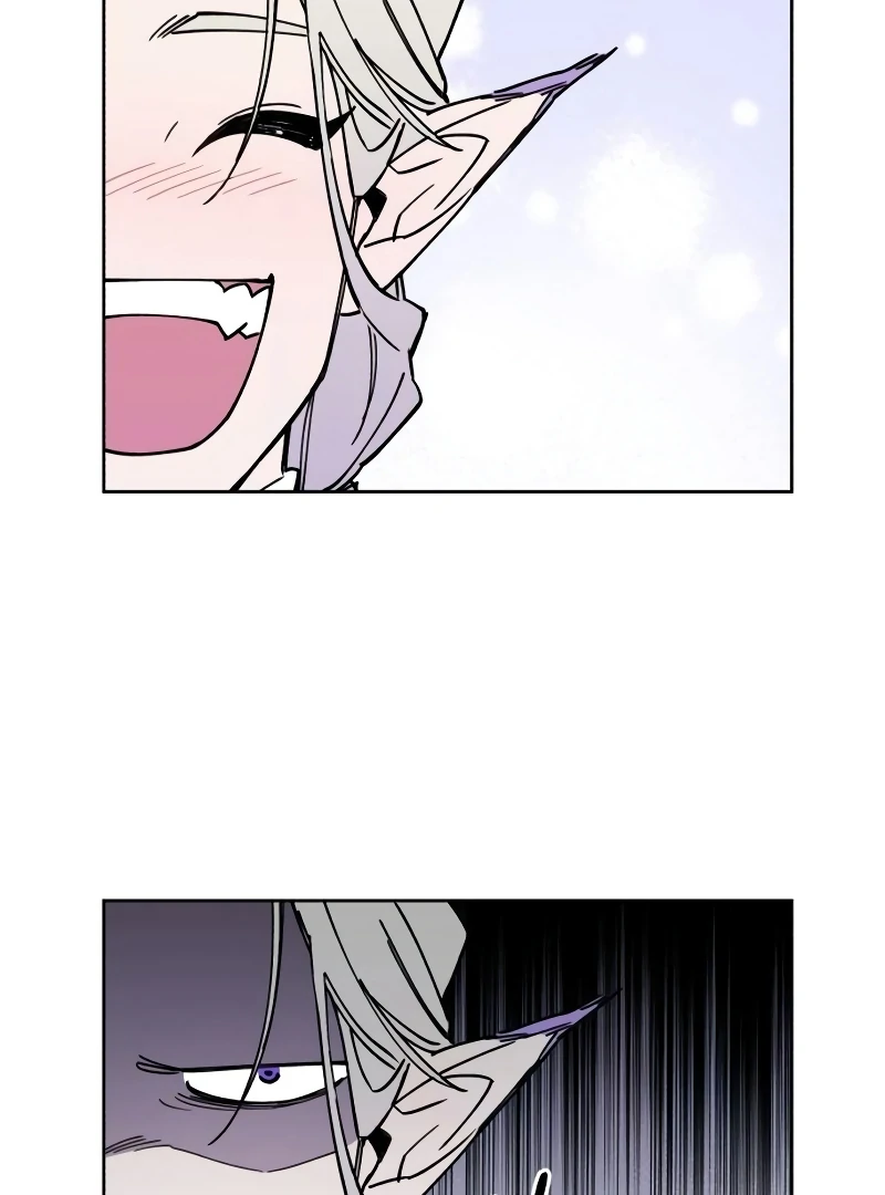Single Dad In Another World Chapter 11 69