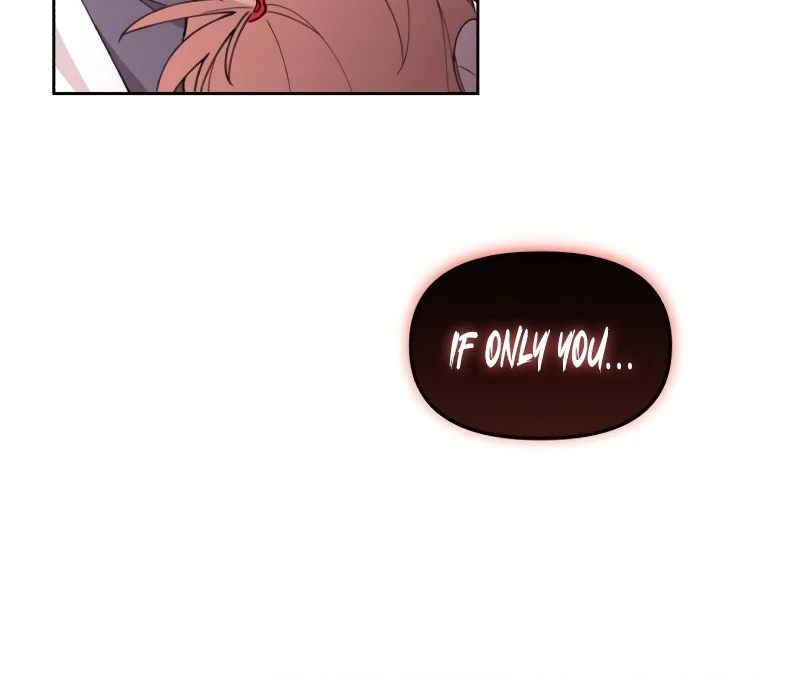 Single Dad In Another World Chapter 11 7