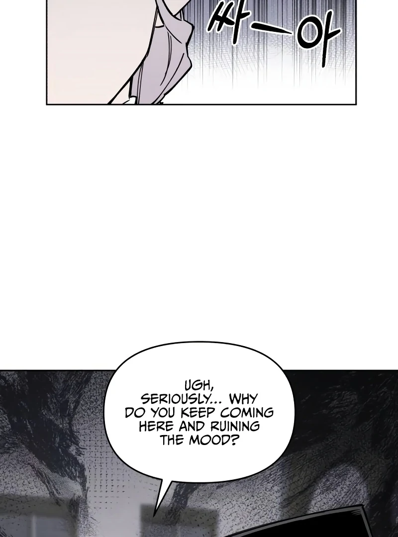 Single Dad In Another World Chapter 11 70
