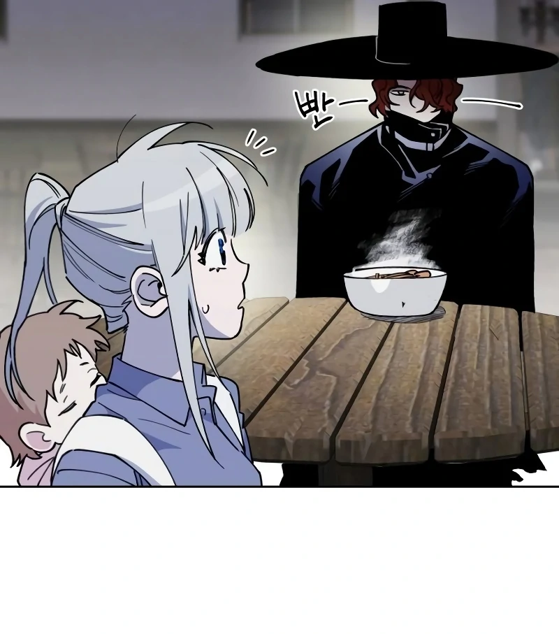Single Dad In Another World Chapter 11 73
