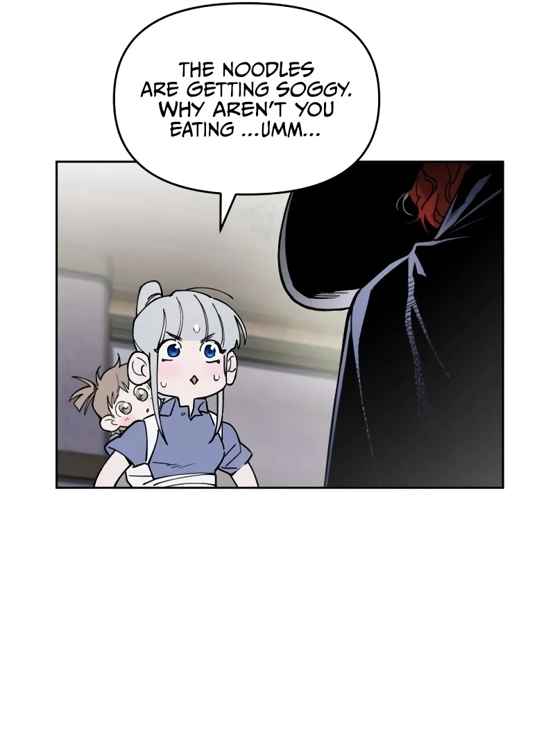 Single Dad In Another World Chapter 11 74
