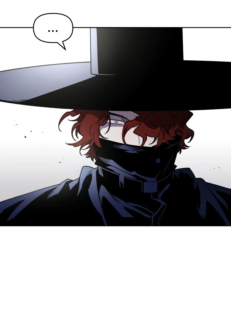 Single Dad In Another World Chapter 11 75