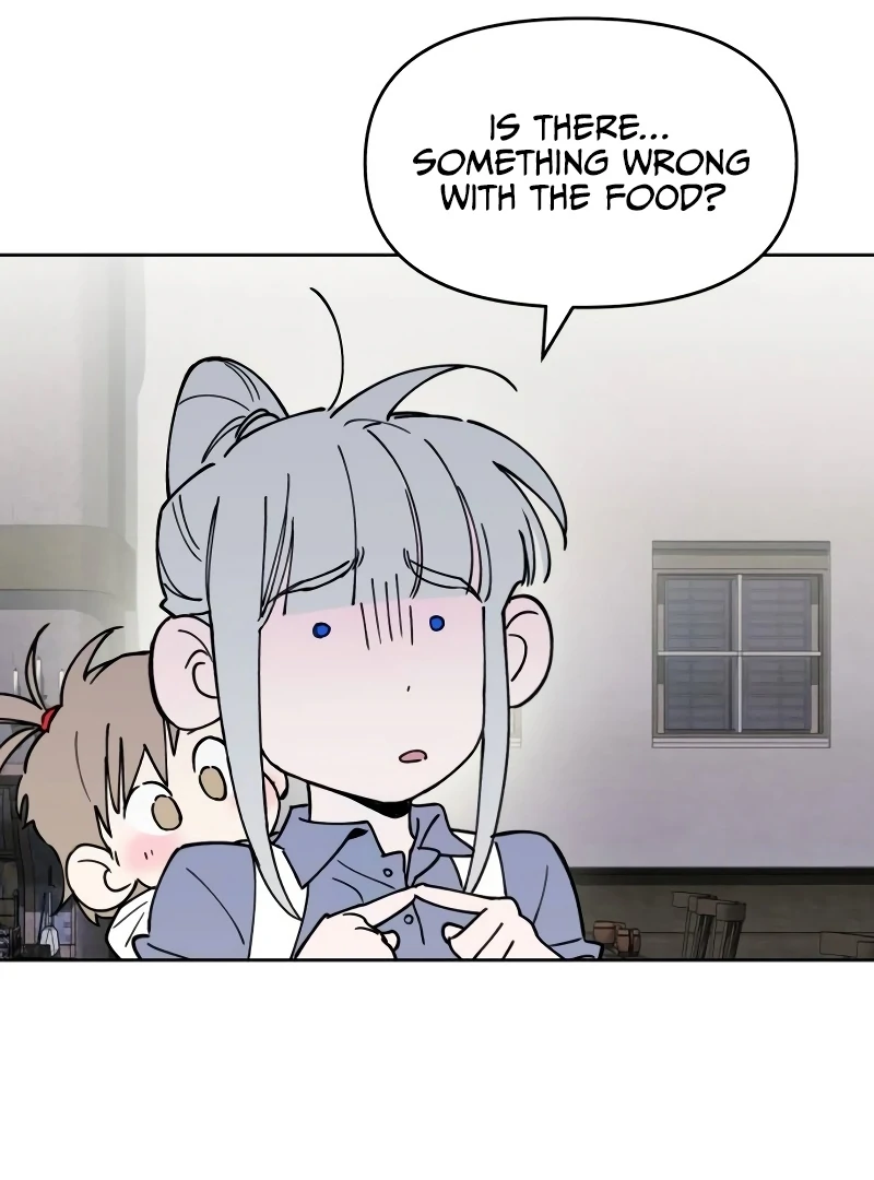 Single Dad In Another World Chapter 11 76