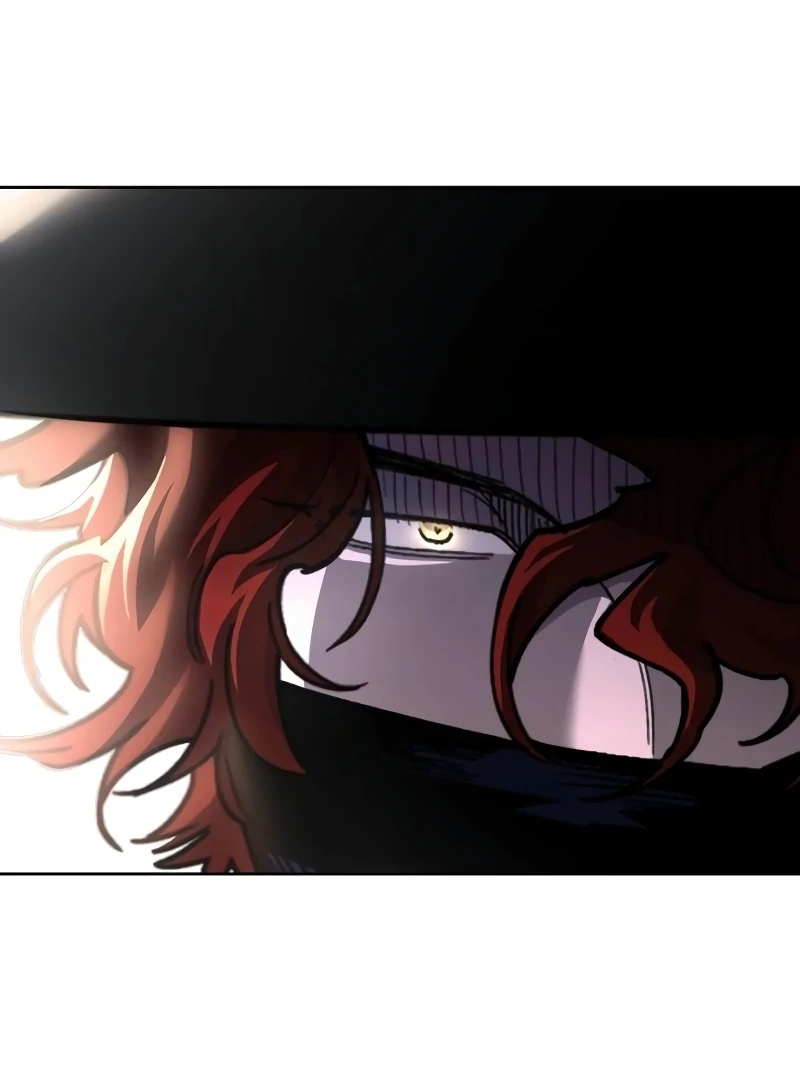 Single Dad In Another World Chapter 11 77