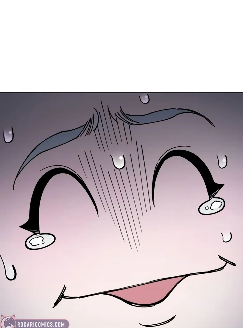 Single Dad In Another World Chapter 11 78