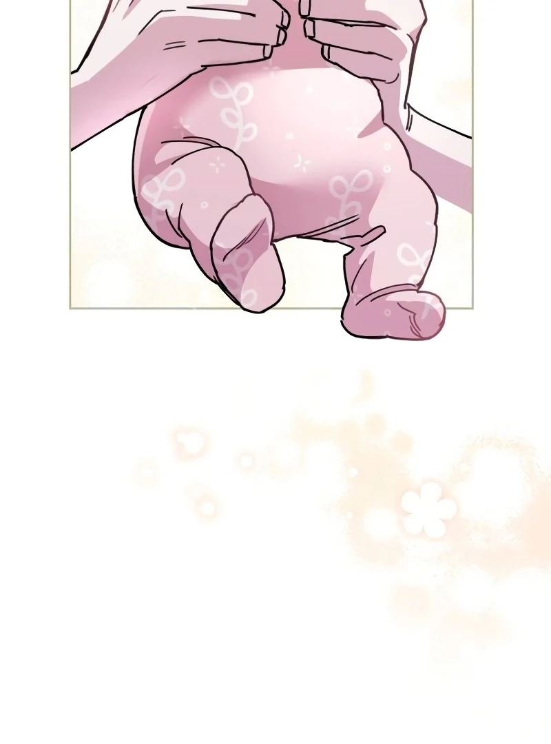 Single Dad In Another World Chapter 11 86