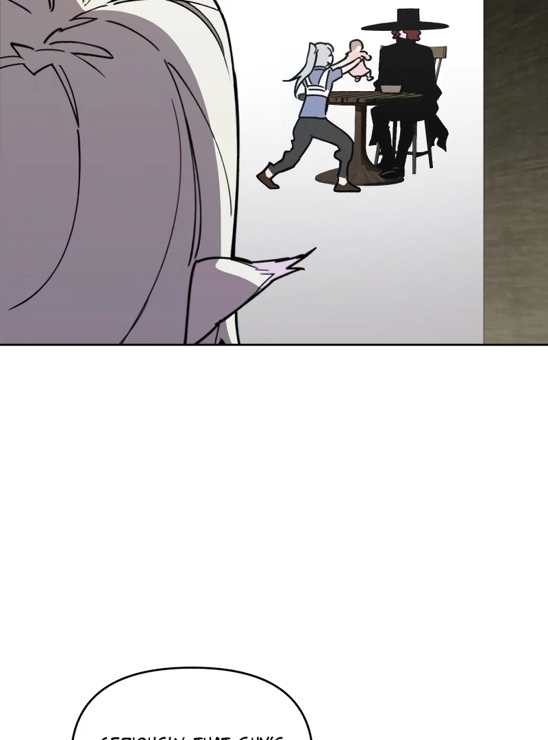 Single Dad In Another World Chapter 11 90