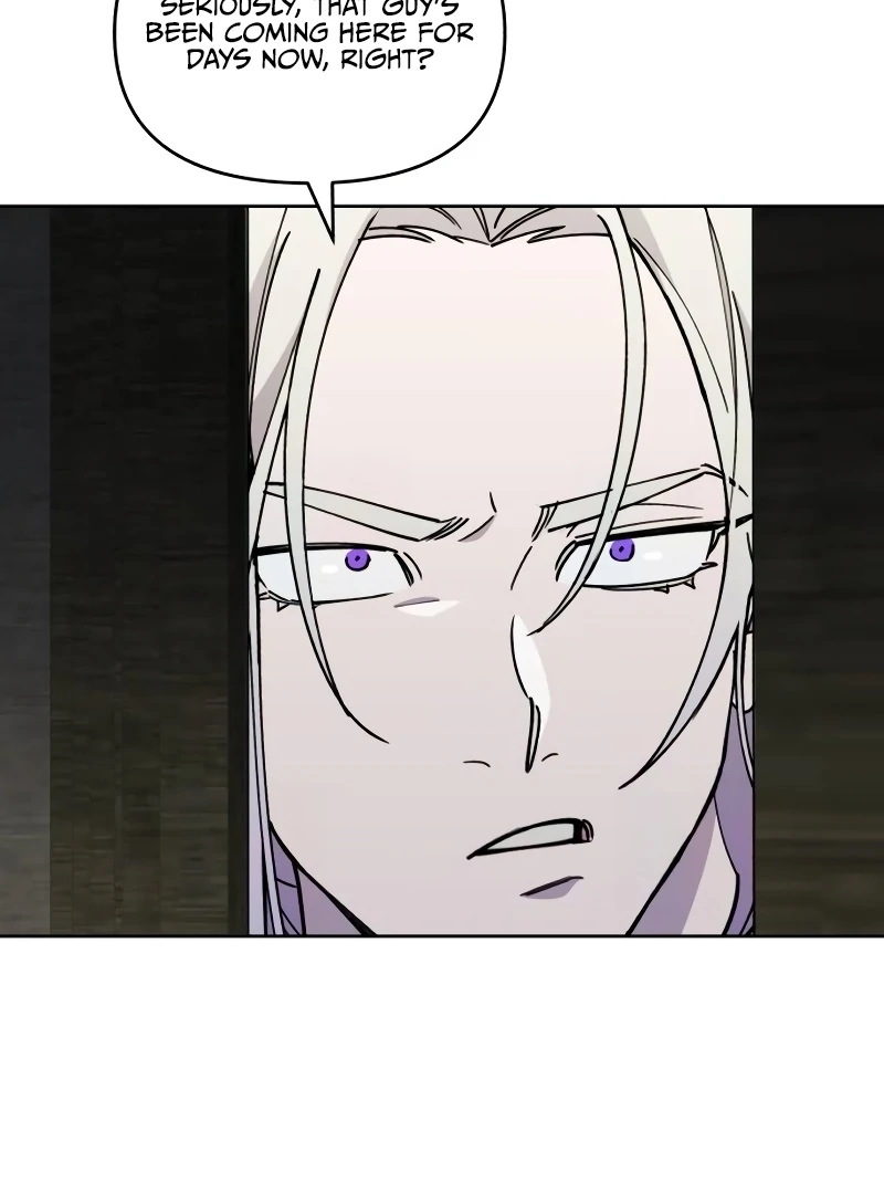 Single Dad In Another World Chapter 11 91