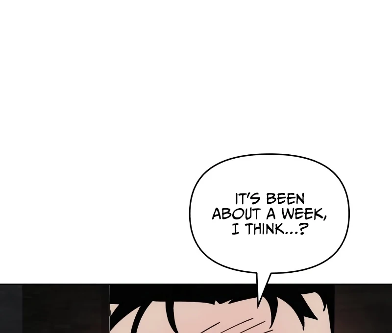 Single Dad In Another World Chapter 11 92