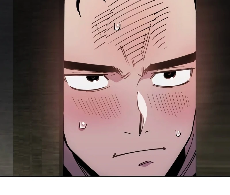 Single Dad In Another World Chapter 11 93