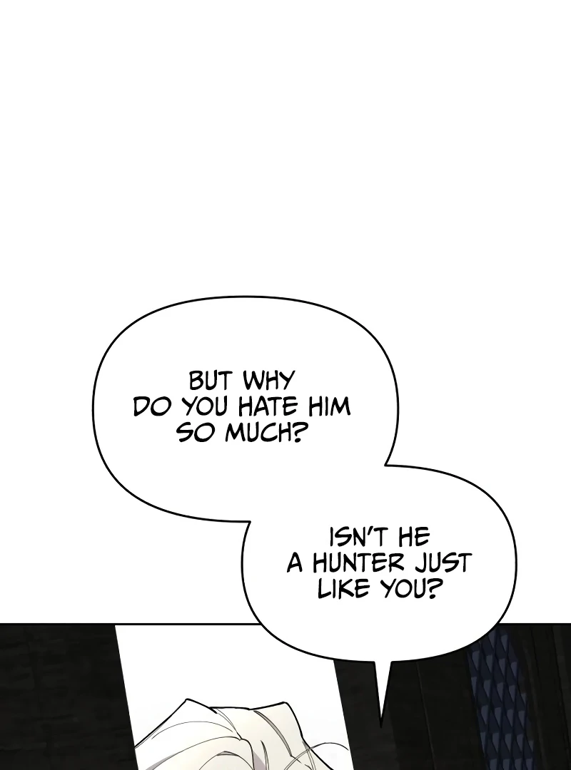 Single Dad In Another World Chapter 11 94