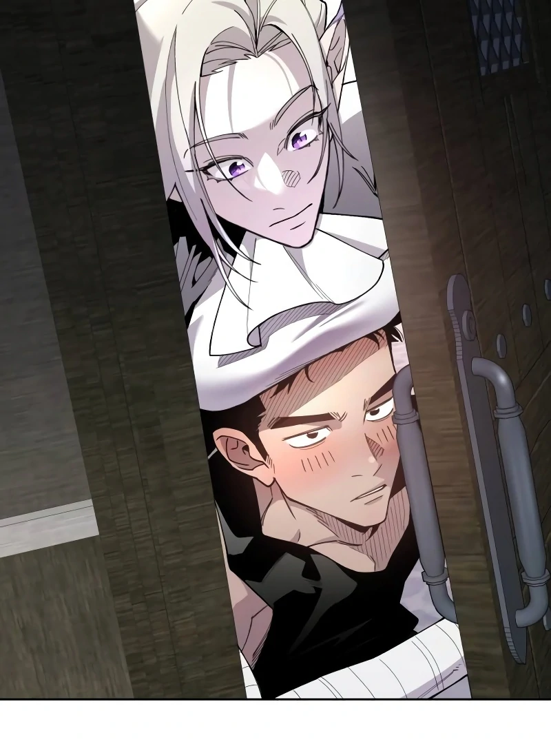 Single Dad In Another World Chapter 11 95