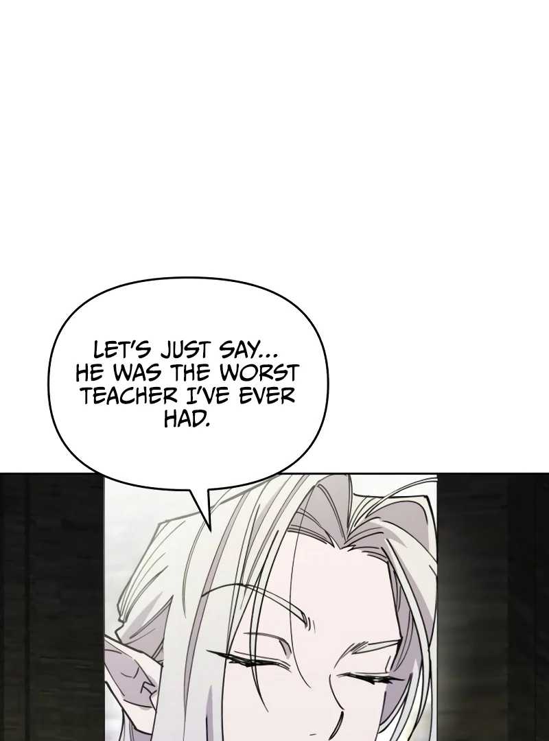 Single Dad In Another World Chapter 11 96