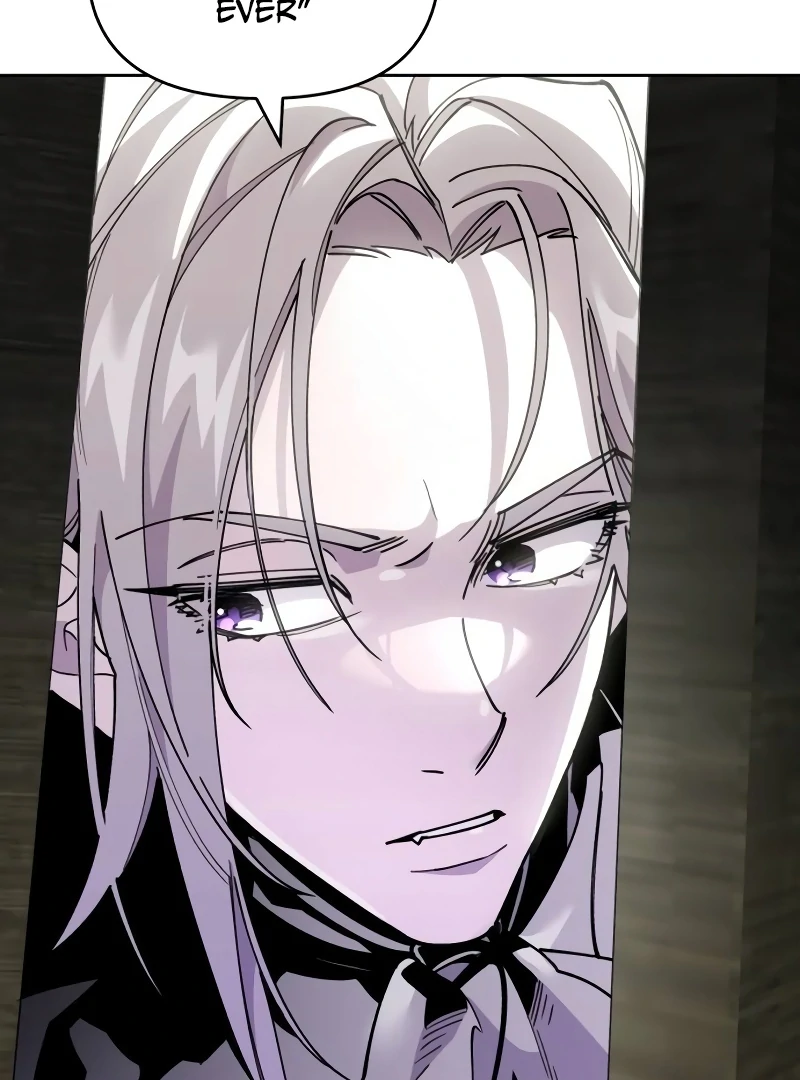 Single Dad In Another World Chapter 11 98