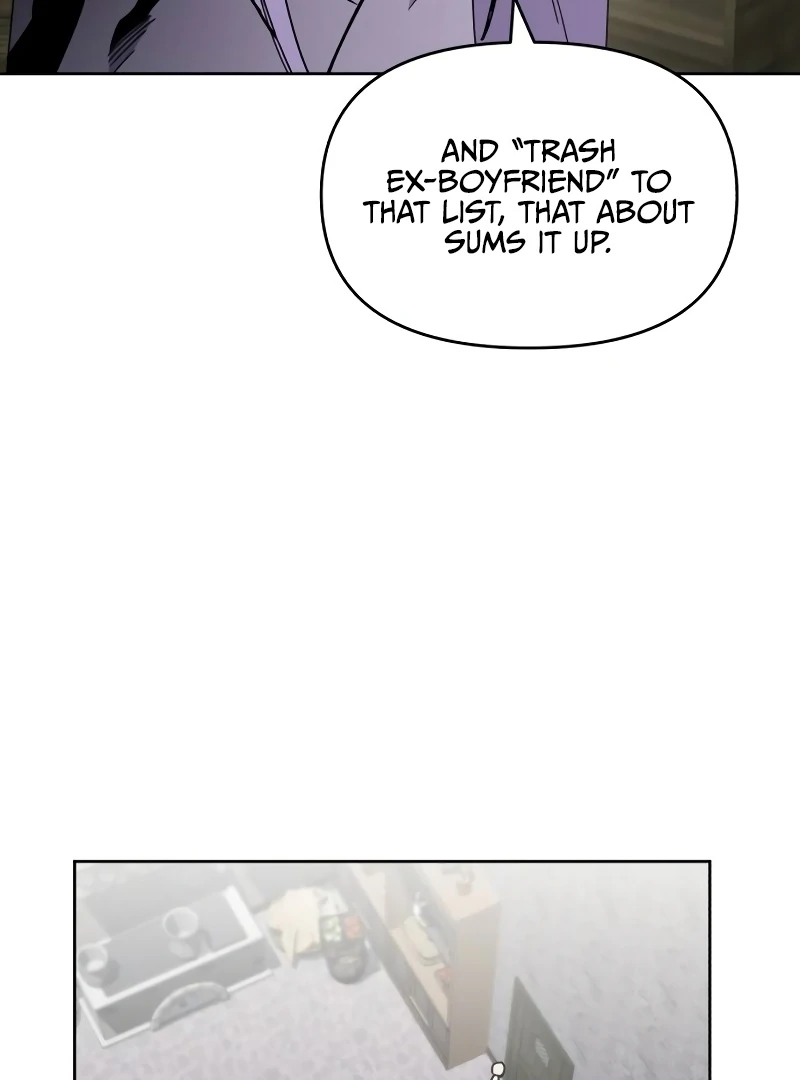 Single Dad In Another World Chapter 11 99