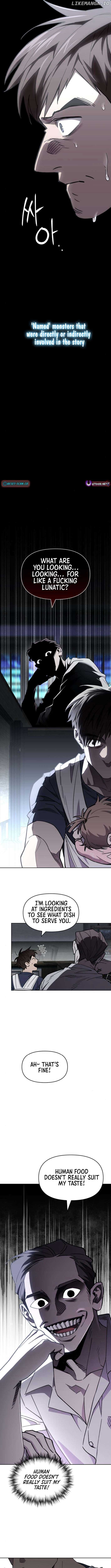 Single Dad In Another World Chapter 6 5