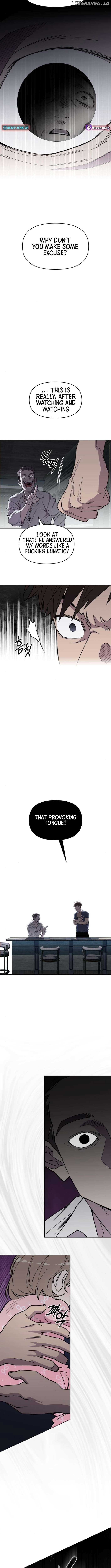 Single Dad In Another World Chapter 6 7