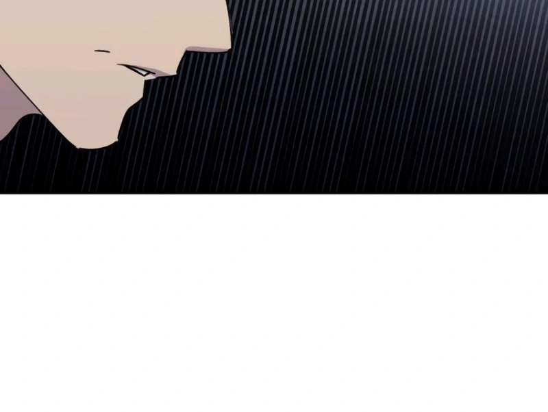 Single Dad In Another World Chapter 10 10