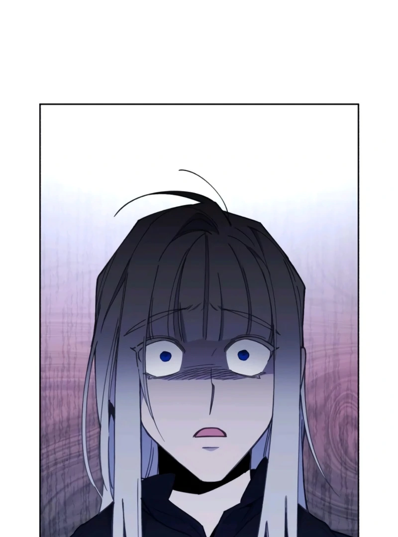 Single Dad In Another World Chapter 10 100