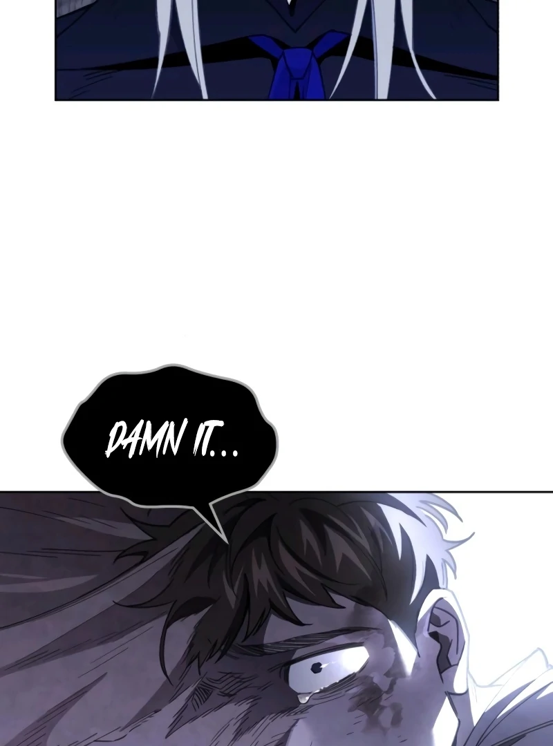 Single Dad In Another World Chapter 10 101