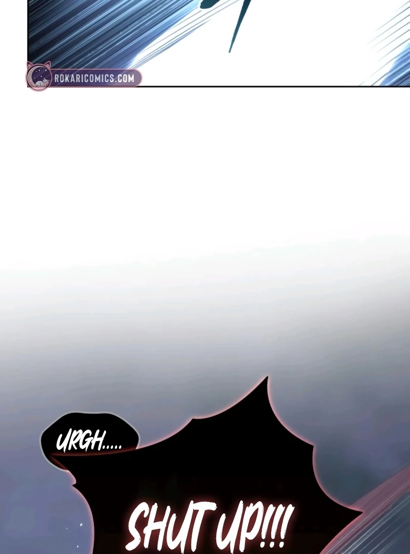 Single Dad In Another World Chapter 10 103
