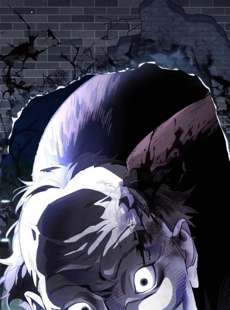 Single Dad In Another World Chapter 10 108