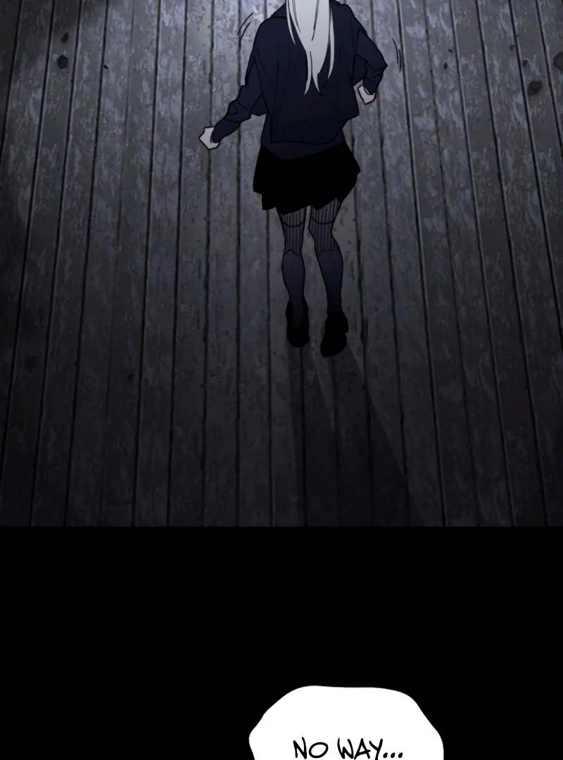 Single Dad In Another World Chapter 10 110