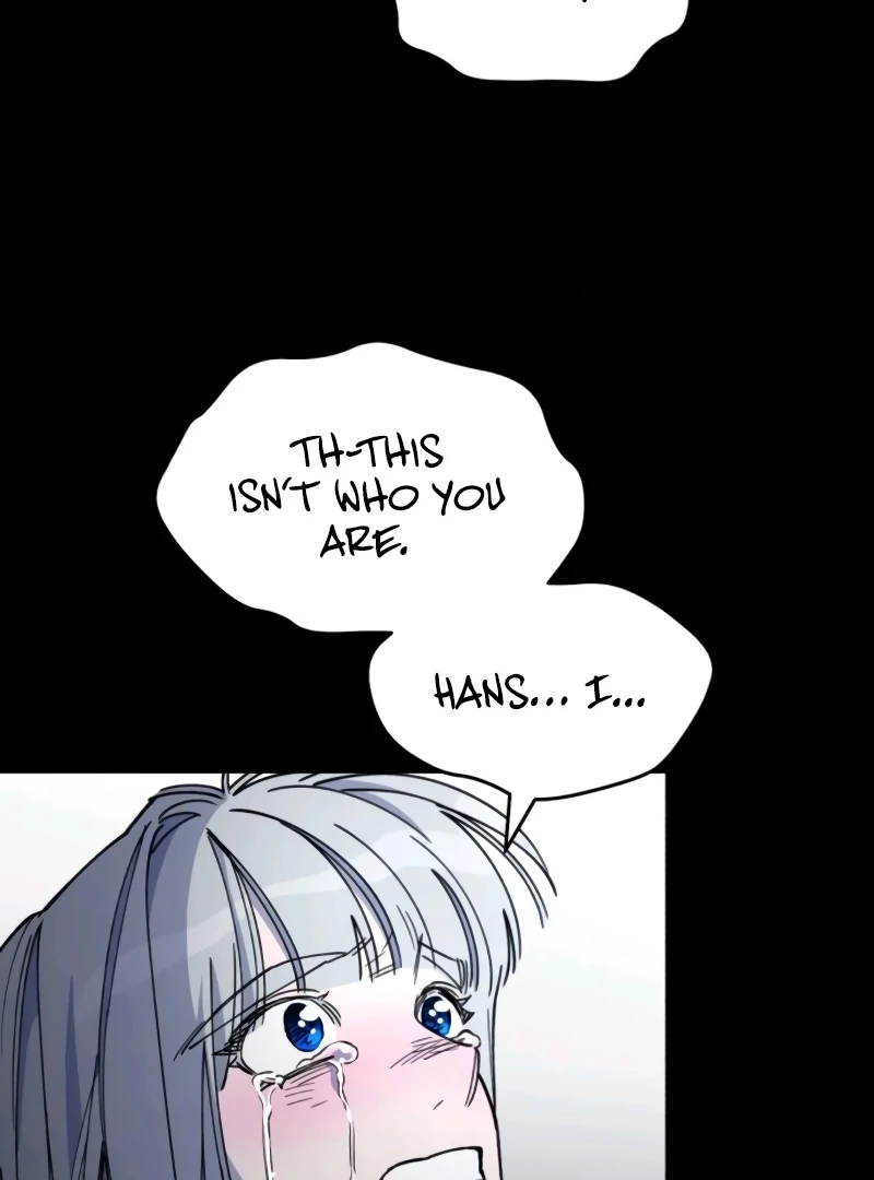 Single Dad In Another World Chapter 10 111